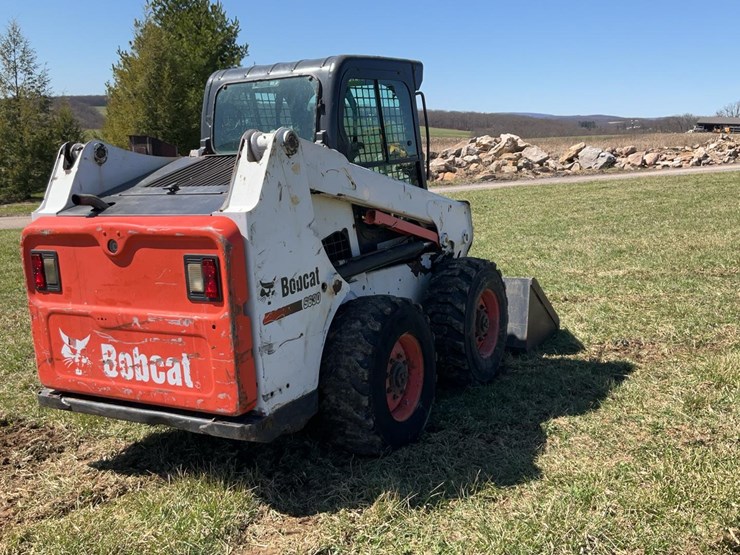 2013-bobcat-s630-image-7