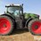 2024-fendt-933-vario-image-4