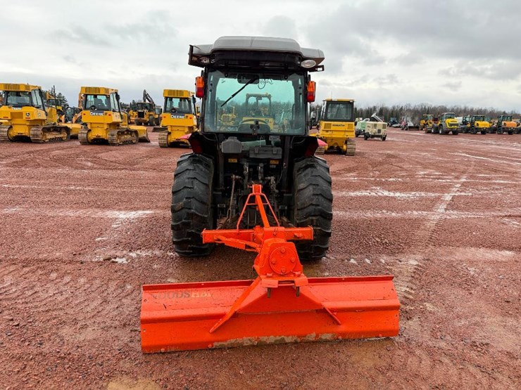 massey-ferguson-1736-image-5