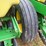 2010-john-deere-1770nt-image-23