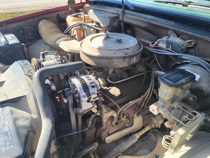 1992-chevrolet-1500-image-56