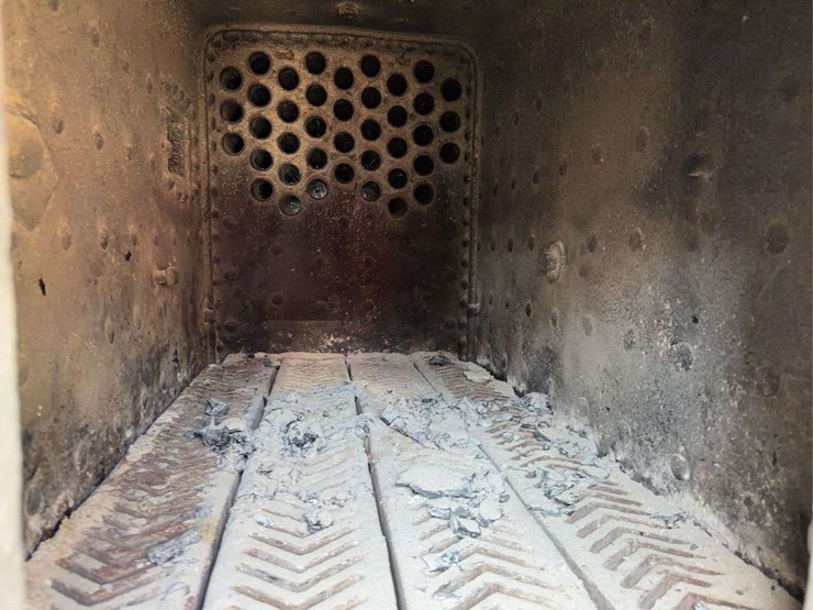 1910-advance-rumely-steam-traction-engine-image-57