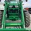 2021-john-deere-6175r-image-11