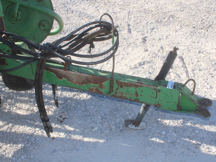 john-deere-700-image-27