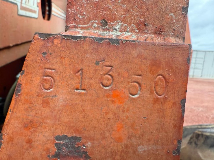 traverse-lift-6035-image-40