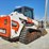 2021-bobcat-t550-image-5