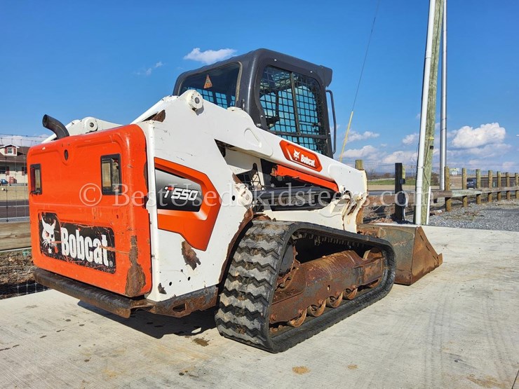 2021-bobcat-t550-image-5