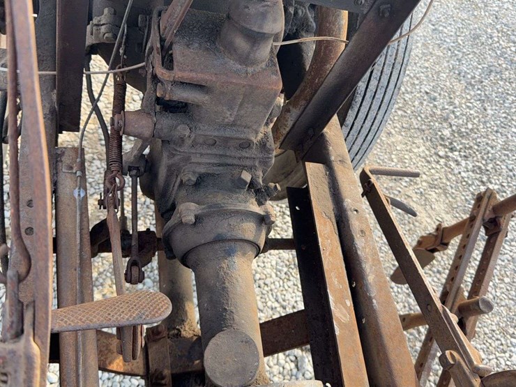 willys-overland-doodlebug-image-30