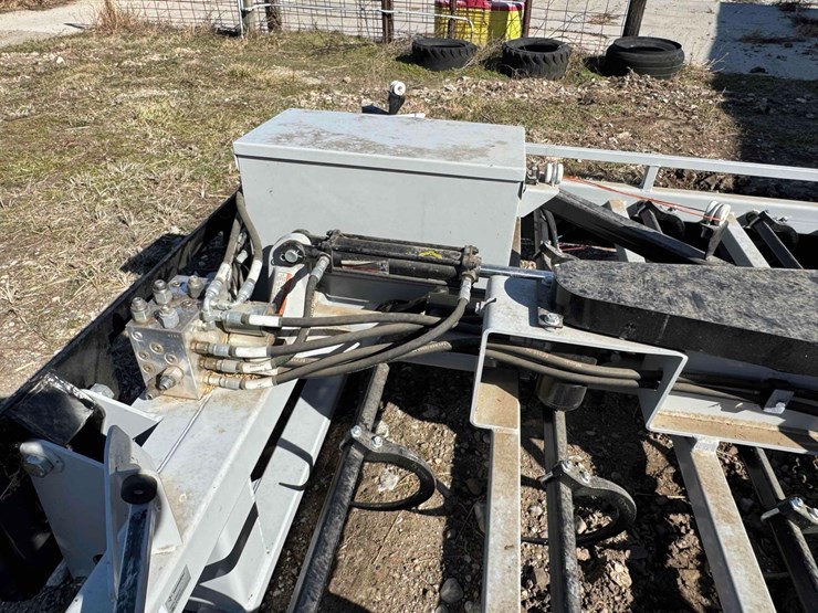 nordeni-kn510-hay-grapple,-universal-hook-up-image-12