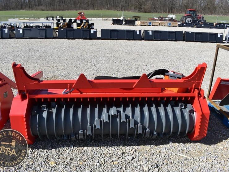 raytree-drum-mulcher-attachment-43394-image-1