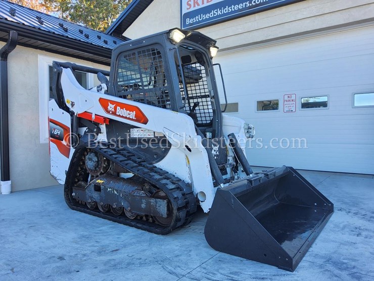 2021-bobcat-t64-image-7