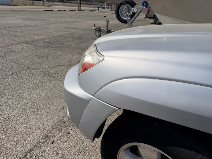 2004-toyota-4-runner-image-24