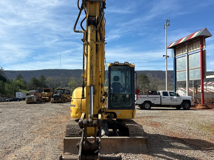 2017-komatsu-pc88mr-10-image-6