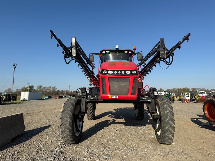 2015-apache-as720-image-2