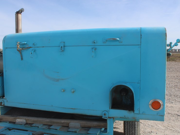 #3069-•-homemade-auxiliary-power-unit-image-12