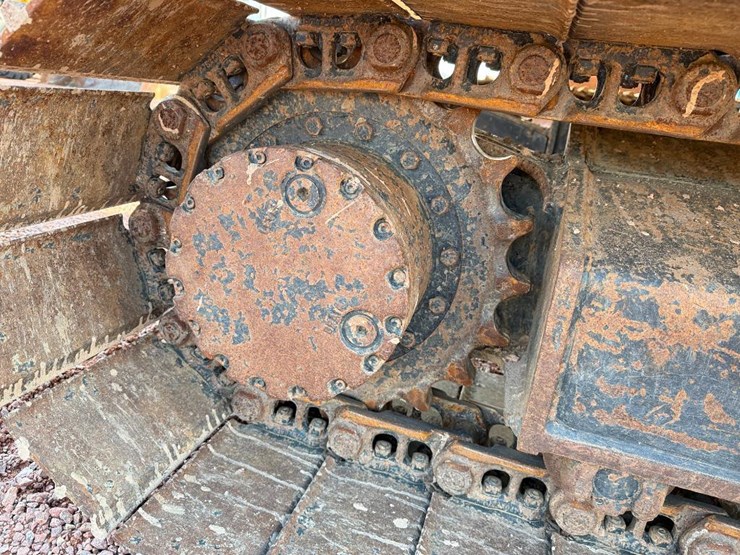 caterpillar-313fl-image-17