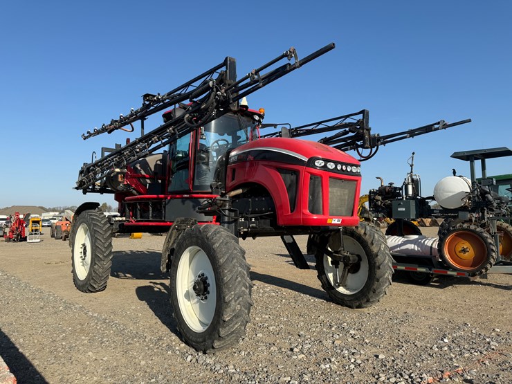 2015-apache-as720-image-3