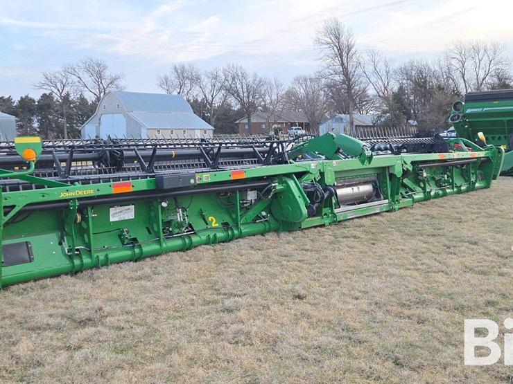 2019-john-deere-740fd-image-7