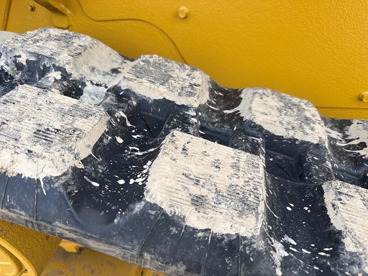 caterpillar-259d-image-62