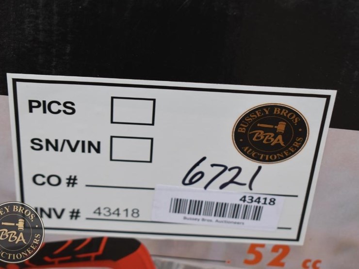 landhonor-concrete-cutter-43418-image-5