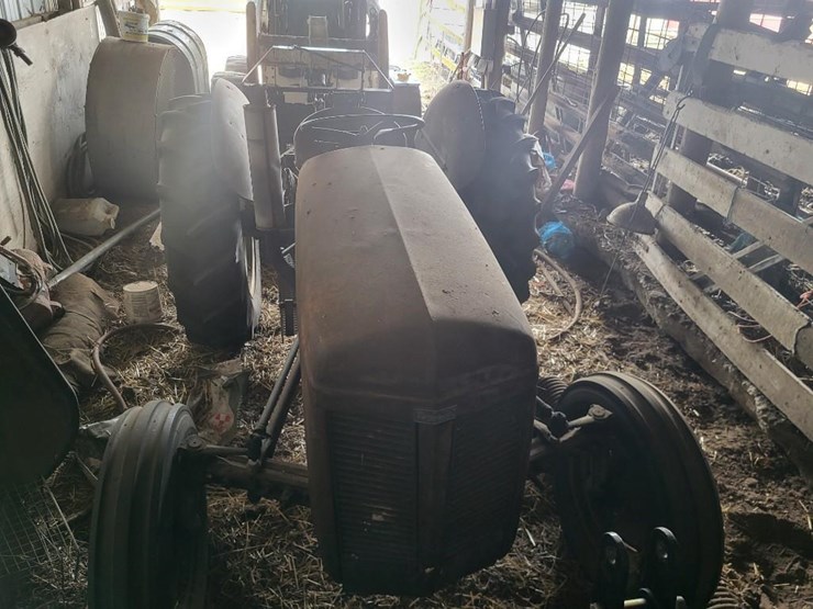 ferguson-to20-image-2