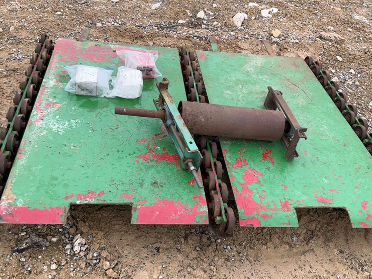 #206-•-transfer-deck-image-5