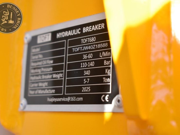 toft-breaker-attachment-43354-image-4