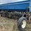 #704-•-best-grain-drill-image-3