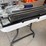 kobalt-tile-saw-image-2