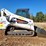 2021-bobcat-t740-image-5