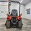 kubota-bx2660-image-4