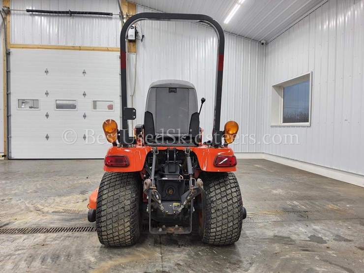 kubota-bx2660-image-4
