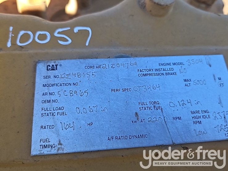 caterpillar-3304-image-10