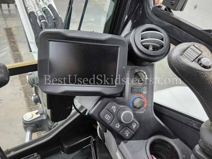 2023-bobcat-e42-image-26