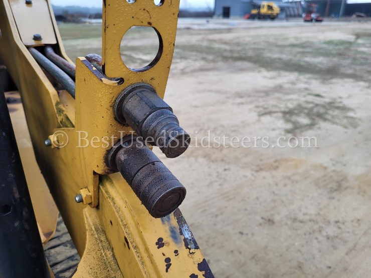 2012-caterpillar-257b3-image-16