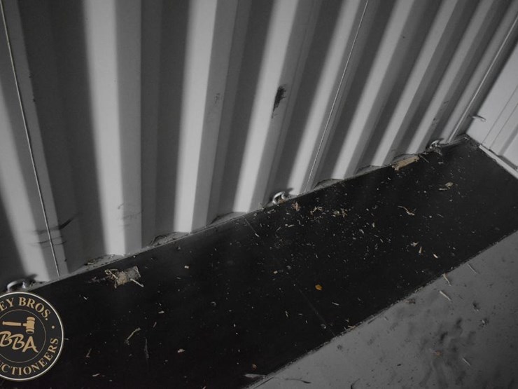 40ft-shipping-container-43414-image-18