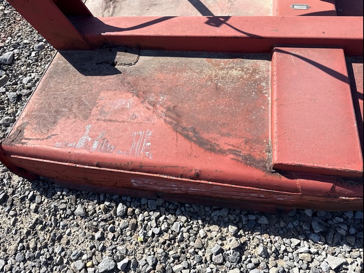 bush-hog-287-image-6