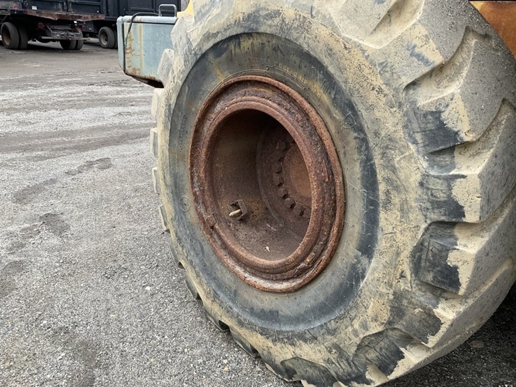 komatsu-wa380-image-9