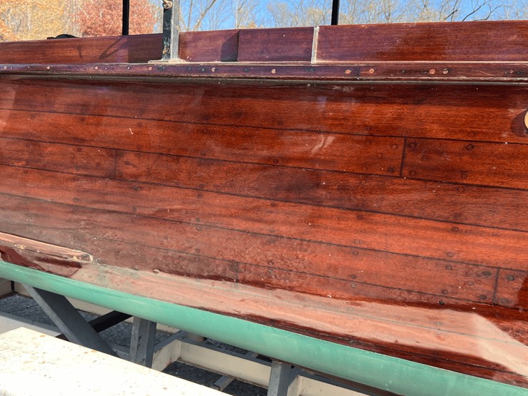 1918-fay-and-bowen-steam-boat-image-30