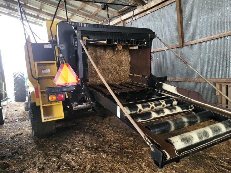 vermeer-3347-image-26