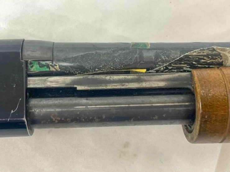 winchester-shotgun-image-7