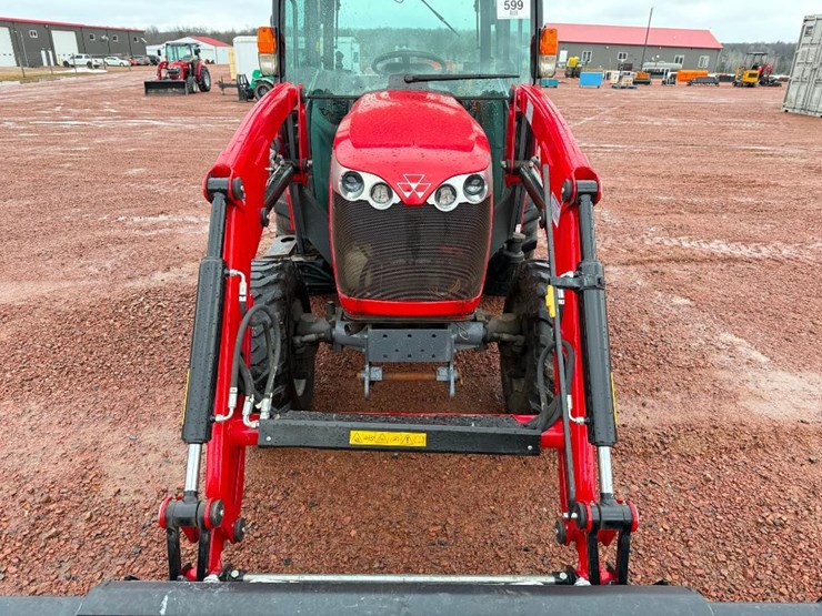 massey-ferguson-1736-image-28