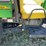 john-deere-gator-image-41