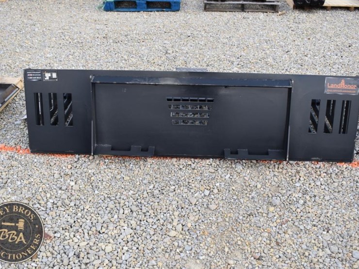 landhonor-rock-bucket-(78in)-40331-image-19