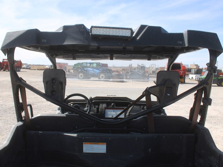 2018-pioneer-1000-image-33