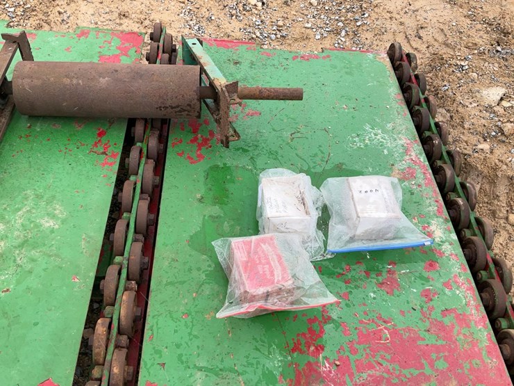 #206-•-transfer-deck-image-11