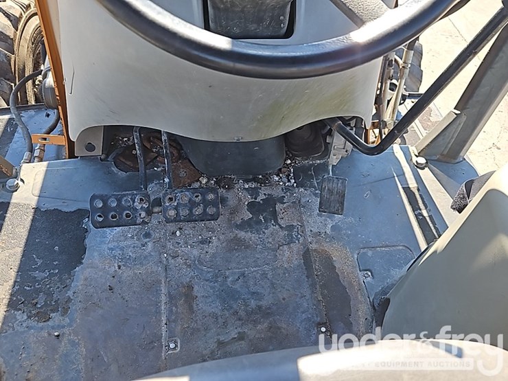 case-580n-ep-image-35