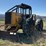 deere-540b-image-1