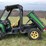 john-deere-gator-image-28