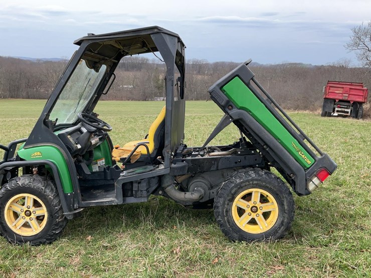 john-deere-gator-image-28